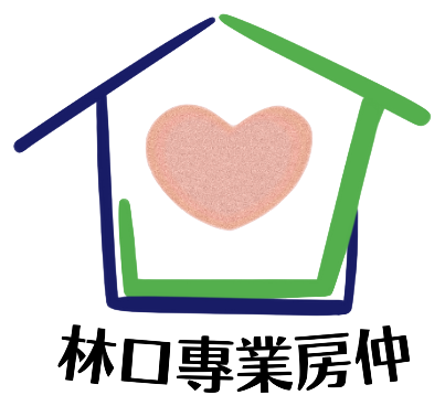 林口專業房仲-王俊傑-黃瑞瑞 Logo
