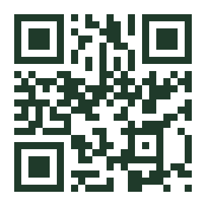 LINE @linkou35 QR code